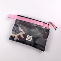 Image 3 of Travel/Beauty/Gym case