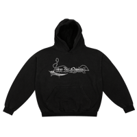 Vania Hoodie