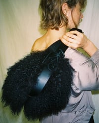 Image 1 of SHAG Belt-Bag 