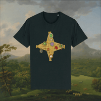 Image 1 of Bogha Bhríde Tshirt