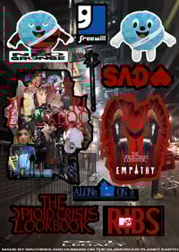 Image 2 of THE IMMACULATE FIX