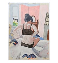 Image 1 of Get dressed ems