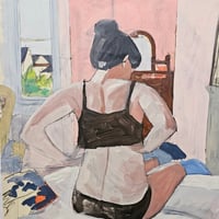 Image 2 of Get dressed ems