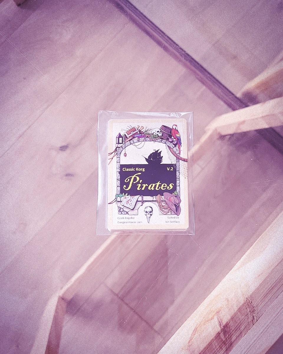 TCG & Cards - Maison Nébuleuse