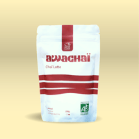 Chaï Latte - Awachaï (250g)
