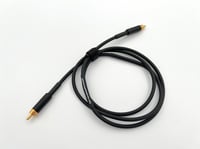 Image 3 of RCA Kabel Stereopaar Mogami 2965 + Switchcraft