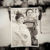 Image 3 of Garden party