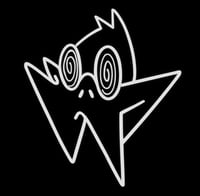 CLASSIC T-SHIRT (COMING SOON)