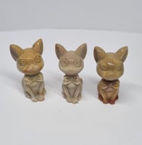 Image 2 of ALASHAN AGATE 