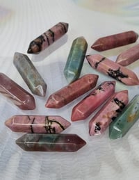 Image 2 of Mini DT & Towers