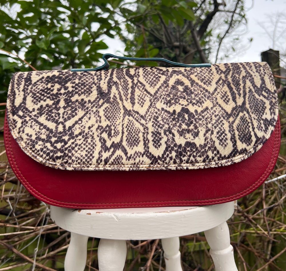 Image of Art Deco #246