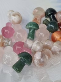 Image 9 of £3 and under