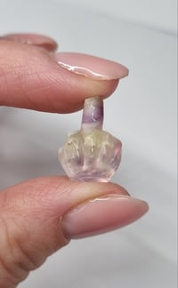 Image 10 of £3 and under