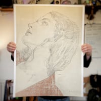 Image 1 of Fashionhead