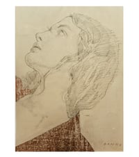 Image 2 of Fashionhead