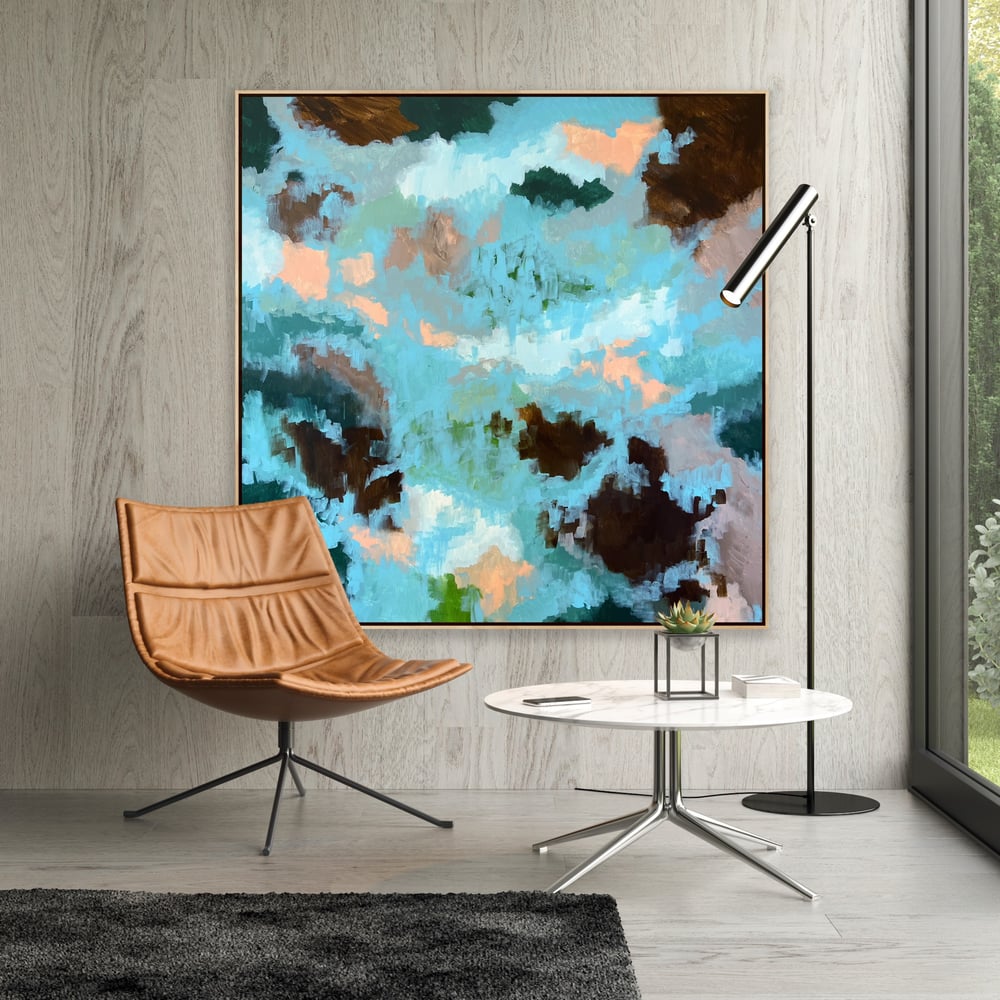 Image of Abstract n688/2026