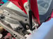 Image of 94-01 Acura Integra Billet Hood Hinge