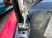 Image of 94-01 Acura Integra Billet Hood Hinge