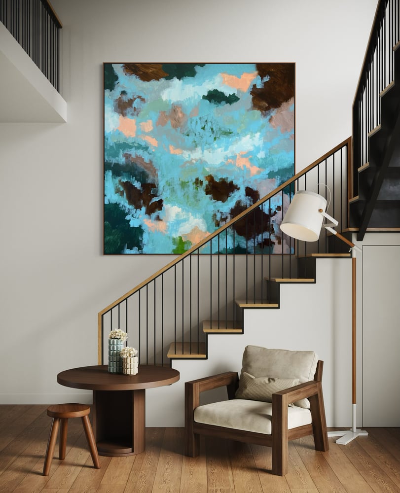 Image of Abstract n688/2026