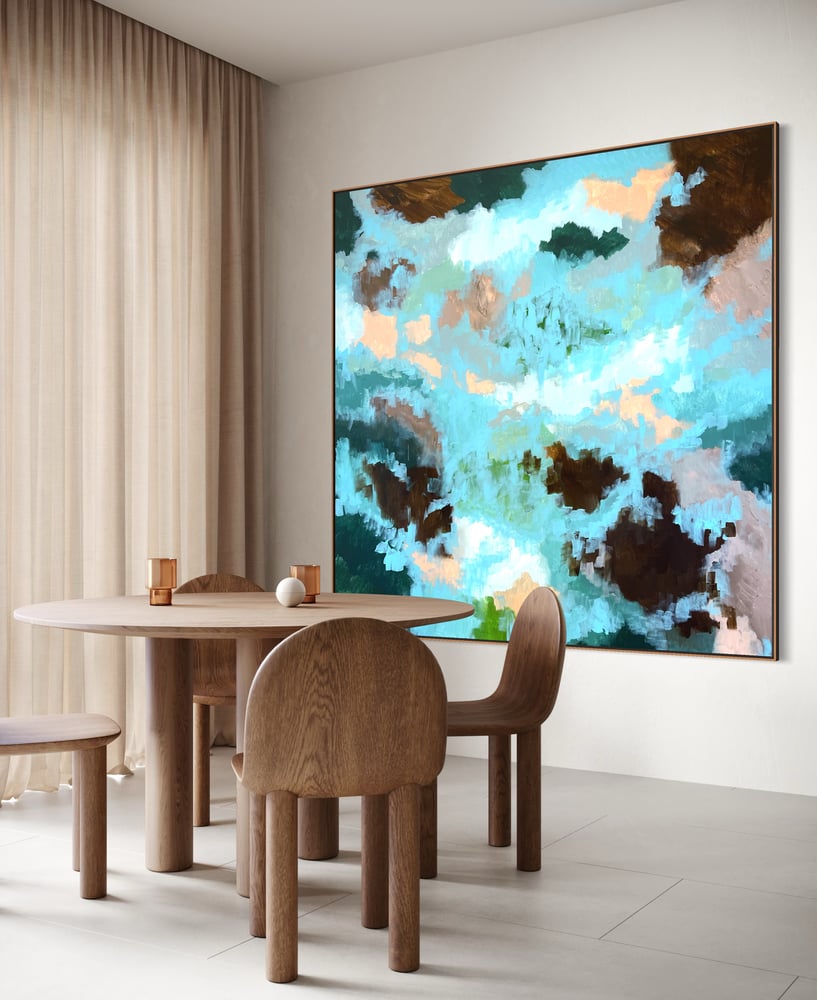 Image of Abstract n688/2026