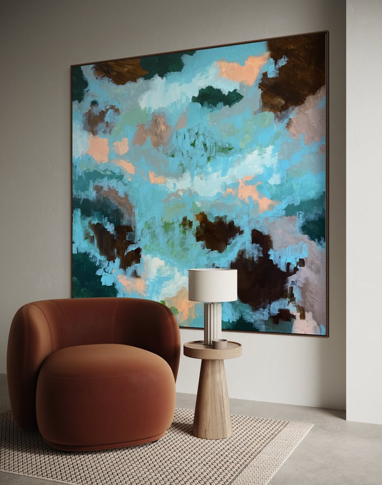 Image of Abstract n688/2026