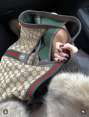 Image 9 of Giglio Bag