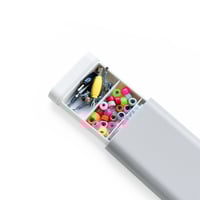 Image 2 of Bits n' Bobs Fingerboard Box