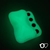 Image 3 of SimpleSlide | Crunchy | "Luna"