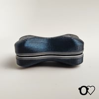 Image 3 of SimpleSlide | Silent | "Blue Spark"