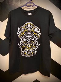 Image 1 of WeStillDoNotLoveThePolice