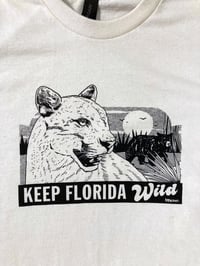 Image 2 of Keep Florida Wild