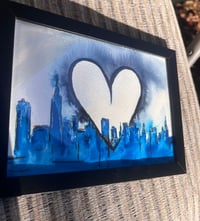 Image 2 of This City’s Gonna Break My Heart