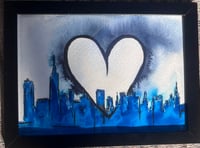 Image 1 of This City’s Gonna Break My Heart