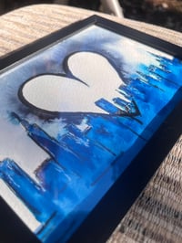 Image 3 of This City’s Gonna Break My Heart