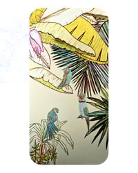 Image 2 of A4 - COLOURFUL CREW - SALE - SUPER SECONDS FESTIVAL