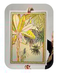 Image 1 of A2 - COLURFUL CREW - SUPER SECONDS FESTIVAL