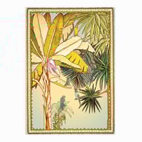 Image 2 of A2 - COLURFUL CREW 