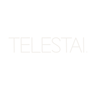 Image 1 of telestai t-shirt