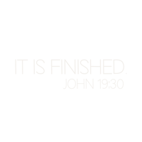 Image 2 of telestai t-shirt