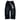 Formula G1 Racing Pants (Black)