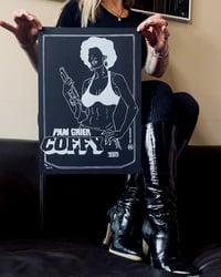 Image 1 of Coffy