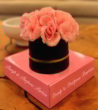 Pamper Me Pretty ~ Self Care Kit