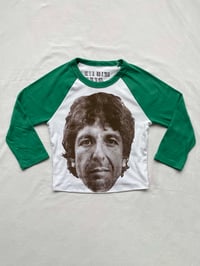 Image 1 of JANUARY #34