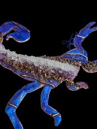 Image 1 of El Paso Local