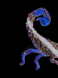 Image 2 of El Paso Local