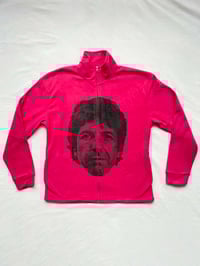 Image 1 of JANUARY #1