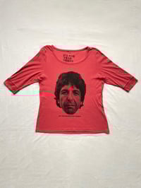 Image 1 of JANUARY #4