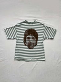 Image 1 of JANUARY #5