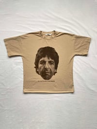 Image 1 of JANUARY #6