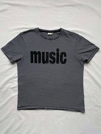 Image 1 of JANUARY #8